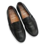 Sapato Loafer Allen Edmonds Vintage 