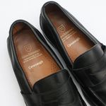 Sapato Loafer Allen Edmonds Vintage 