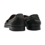 Sapato Loafer Allen Edmonds Vintage 
