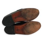 Sapato Loafer Allen Edmonds Vintage 