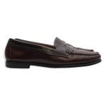 Sapato Loafer G.H.Bass Vintage 