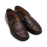 Sapato Loafer G.H.Bass Vintage 
