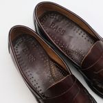 Sapato Loafer G.H.Bass Vintage 