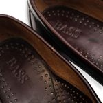 Sapato Loafer G.H.Bass Vintage 