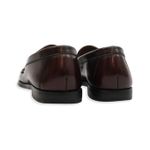 Sapato Loafer G.H.Bass Vintage 