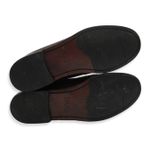 Sapato Loafer G.H.Bass Vintage 