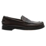 Sapato Loafer Sebago Vintage 