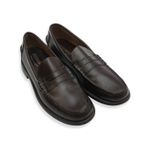 Sapato Loafer Sebago Vintage 