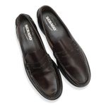 Sapato Loafer Sebago Vintage 