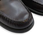 Sapato Loafer Sebago Vintage 