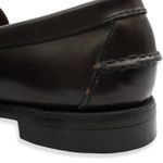 Sapato Loafer Sebago Vintage 