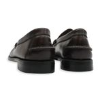 Sapato Loafer Sebago Vintage 