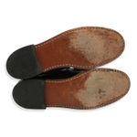 Sapato Loafer Sebago Vintage 