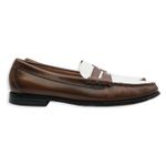 Sapato Loafer G.H.Bass Weejuns 