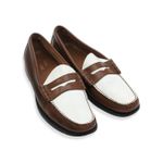 Sapato Loafer G.H.Bass Weejuns 