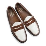 Sapato Loafer G.H.Bass Weejuns 