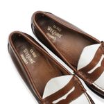 Sapato Loafer G.H.Bass Weejuns 