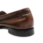 Sapato Loafer G.H.Bass Weejuns 
