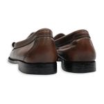 Sapato Loafer G.H.Bass Weejuns 