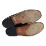 Sapato Loafer G.H.Bass Weejuns 