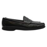 Sapato Loafer Sebago Vintage 