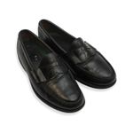 Sapato Loafer Sebago Vintage 