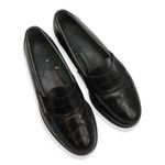 Sapato Loafer Sebago Vintage 