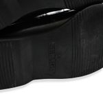 Sapato Loafer Sebago Vintage 
