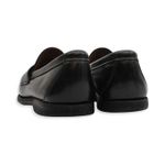 Sapato Loafer Sebago Vintage 