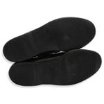 Sapato Loafer Sebago Vintage 