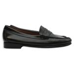 Sapato Loafer G.H.Bass Weejuns Vintage 