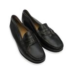 Sapato Loafer G.H.Bass Weejuns Vintage 