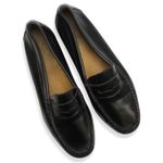 Sapato Loafer G.H.Bass Weejuns Vintage 