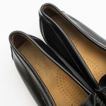 Sapato Loafer G.H.Bass Weejuns Vintage 