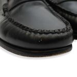 Sapato Loafer G.H.Bass Weejuns Vintage 