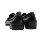 Sapato Loafer G.H.Bass Weejuns Vintage 