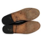 Sapato Loafer G.H.Bass Weejuns Vintage 