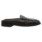 Mule G.H.Bass Weejuns 