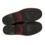Mule G.H.Bass Weejuns 