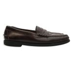 Sapato Loafer Sebago Vintage 
