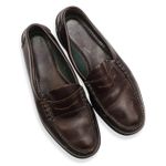 Sapato Loafer Sebago Vintage 