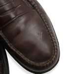 Sapato Loafer Sebago Vintage 