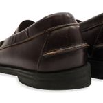Sapato Loafer Sebago Vintage 