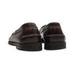 Sapato Loafer Sebago Vintage 