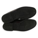 Sapato Loafer Sebago Vintage 