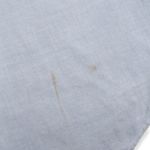 Camisa Burberry Vintage 