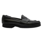 Sapato Loafer Rockport 