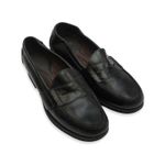 Sapato Loafer Rockport 