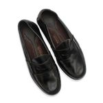 Sapato Loafer Rockport 
