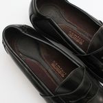 Sapato Loafer Rockport 